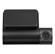 70mai Dash Camera A200