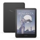 Amazon Kindle Colorsoft e-book reader Touchscreen 16 GB Wi-Fi Black