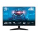 AOC 27B36X computer monitor 68.6 cm (27") 1920 x 1080 pixels Full HD LED Black