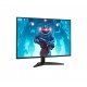 AOC 27B36X computer monitor 68.6 cm (27") 1920 x 1080 pixels Full HD LED Black