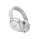 Bose 890101-0200 headphones/headset Wireless Head-band Calls/Music Bluetooth White