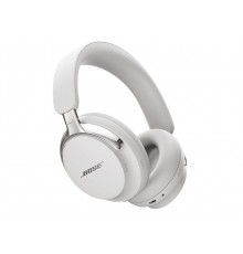 Bose 890101-0200 headphones/headset Wireless Head-band Calls/Music Bluetooth White