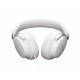 Bose 890101-0200 headphones/headset Wireless Head-band Calls/Music Bluetooth White