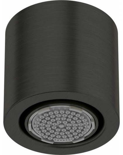 1-function hand shower