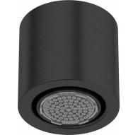 1-function hand shower