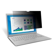 3M Privacy Filter 14" 16:9 COMPLY