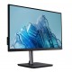 Acer CB273U E computer monitor 68.6 cm (27") 2560 x 1440 pixels 2K LED Black