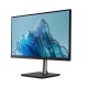 Acer CB273U E computer monitor 68.6 cm (27") 2560 x 1440 pixels 2K LED Black
