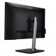 Acer CB273U E computer monitor 68.6 cm (27") 2560 x 1440 pixels 2K LED Black