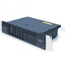 Auerswald COMpact 5200R ISDN access device Wired