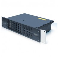 Auerswald COMpact 5200R ISDN access device Wired