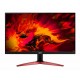 Acer KG271 M3 computer monitor 68.6 cm (27") 1920 x 1080 pixels Full HD LCD Black, Red