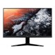 Acer KG271 M3 computer monitor 68.6 cm (27") 1920 x 1080 pixels Full HD LCD Black, Red