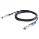 100G QSFP28 Direct Attach Cable 2m