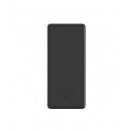 Anker PowerCore III Lithium-Ion (Li-Ion) 25600 mAh Black