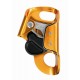 PETZL croll s jig