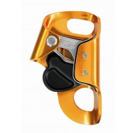 PETZL croll s jig