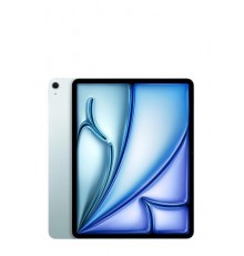 Apple iPad Air 13 Wi-Fi 256GB M3 Blue