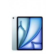 Apple iPad Air 13 Wi-Fi 256GB M3 Blue