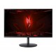 Acer Nitro XF0 XF270 X1 computer monitor 68.6 cm (27") 1920 x 1080 pixels Full HD LCD Black