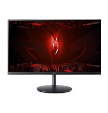 Acer Nitro XF0 XF270 X1 computer monitor 68.6 cm (27") 1920 x 1080 pixels Full HD LCD Black