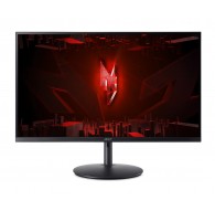 Acer Nitro XF0 XF270 X1 computer monitor 68.6 cm (27") 1920 x 1080 pixels Full HD LCD Black