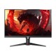 Acer Nitro XF0 XF270 X1 computer monitor 68.6 cm (27") 1920 x 1080 pixels Full HD LCD Black