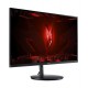 Acer Nitro XF0 XF270 X1 computer monitor 68.6 cm (27") 1920 x 1080 pixels Full HD LCD Black