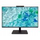 Acer Vero B7 B277 D6 computer monitor 68.6 cm (27") Black