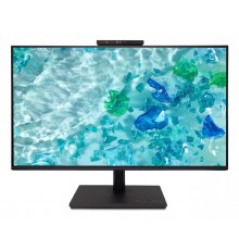 Acer Vero B7 B277 D6 computer monitor 68.6 cm (27") Black