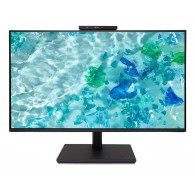 Acer Vero B7 B277 D6 computer monitor 68.6 cm (27") Black