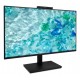 Acer Vero B7 B277 D6 computer monitor 68.6 cm (27") Black