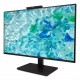 Acer Vero B7 B277 D6 computer monitor 68.6 cm (27") Black
