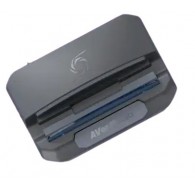 AVerMedia GC515 video capturing device USB 3.2 Gen 1 (3.1 Gen 1)