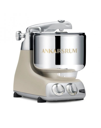 Ankarsrum Assistent Original Stand mixer 1500 W Beige