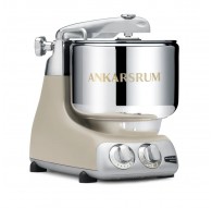 Ankarsrum Assistent Original Stand mixer 1500 W Beige