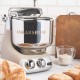 Ankarsrum Assistent Original Stand mixer 1500 W Beige