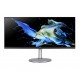 Acer Vero CB273 computer monitor 68.6 cm (27") 1920 x 1080 pixels Full HD LED Black
