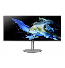 Acer Vero CB273 computer monitor 68.6 cm (27") 1920 x 1080 pixels Full HD LED Black
