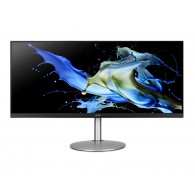 Acer Vero CB273 computer monitor 68.6 cm (27") 1920 x 1080 pixels Full HD LED Black