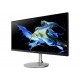 Acer Vero CB273 computer monitor 68.6 cm (27") 1920 x 1080 pixels Full HD LED Black