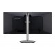 Acer Vero CB273 computer monitor 68.6 cm (27") 1920 x 1080 pixels Full HD LED Black