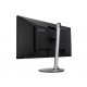 Acer Vero CB273 computer monitor 68.6 cm (27") 1920 x 1080 pixels Full HD LED Black