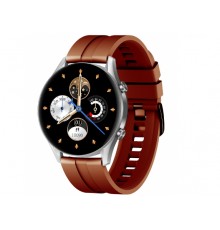 SMARTWATCH ORO SMART FIT 8 OROMED