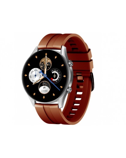 SMARTWATCH ORO SMART FIT 8 OROMED