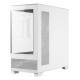 Antec CX500m ARGB Mini Tower White