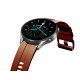 SMARTWATCH ORO SMART FIT 8 OROMED