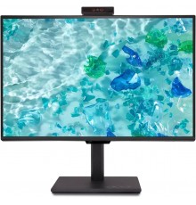 Monitor ACER TFT Vero B248W 24''