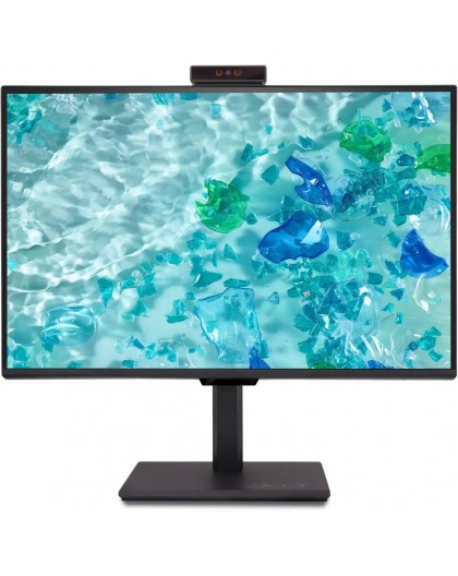 Monitor ACER TFT Vero B248W 24''