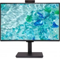 Monitor ACER TFT Vero B248W 24''